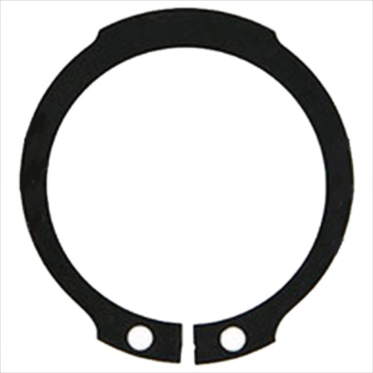 STVA0249